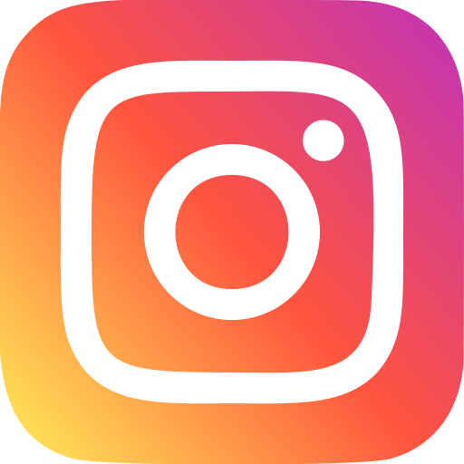 Lebib Yalkın instagram