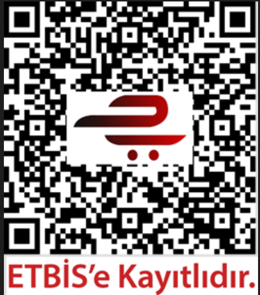 ETBİS