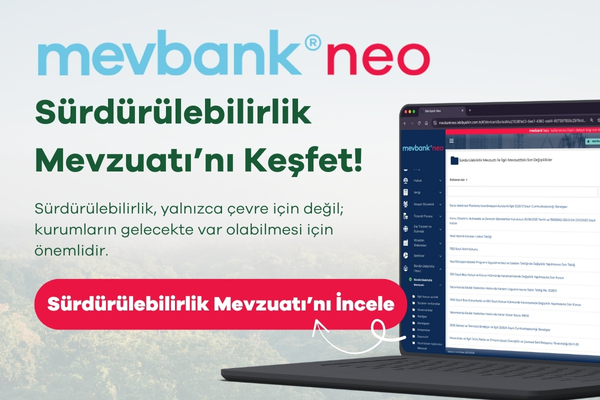 Popup Görseli