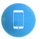 Mevbank Neo Mobil